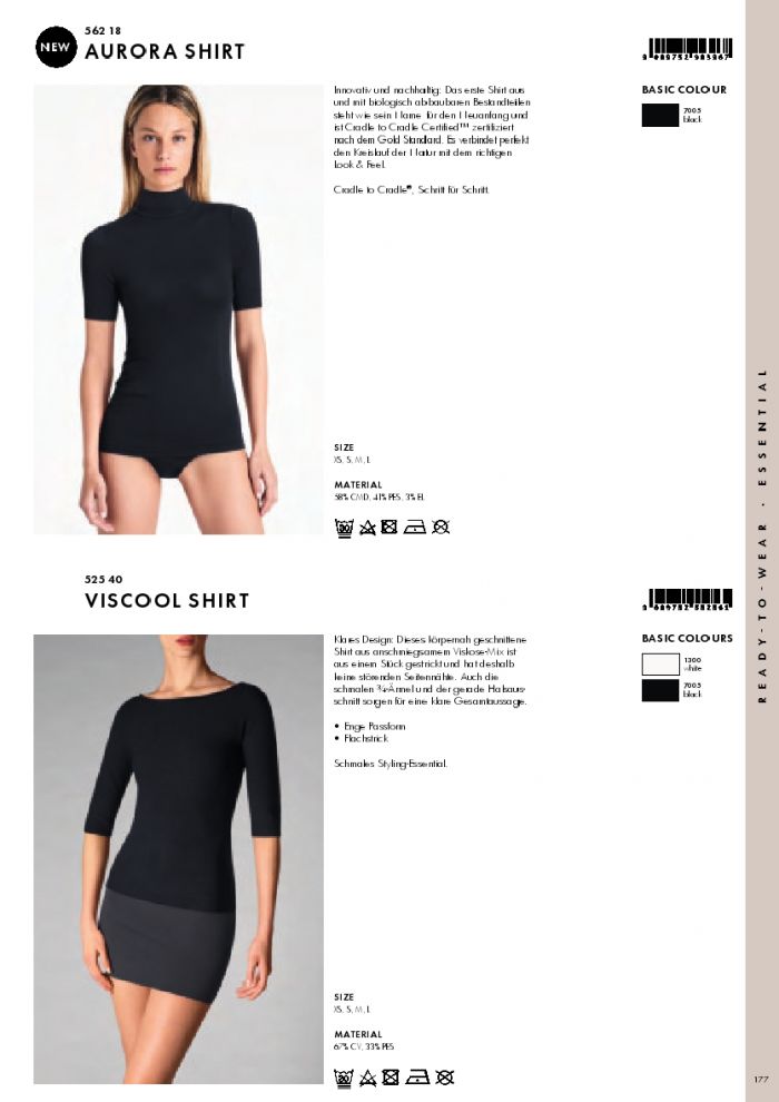 Wolford Wolford-ss2019-essentials-66  SS2019 Essentials | Pantyhose Library